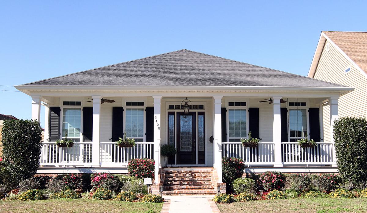 New Orleans Property Transfers Dec 21 24 2019 Business News Nola Com