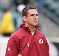 Packers To Hire Titans Offensive Coordinator Matt Lafleur Reports Saints Nola Com
