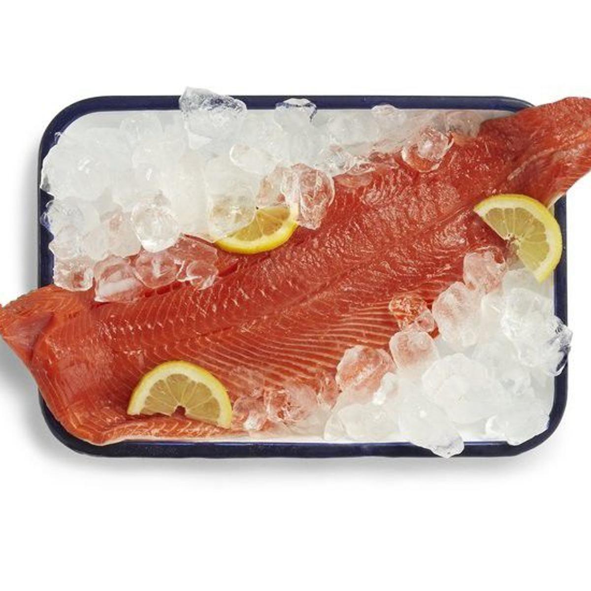 Salmon A Day Keeps The Doctor Away Not As Catchy But Here S Why It Just May Where Nola Eats Nola Com Salmon A Day Keeps The Doctor Away Not As Catchy But Here S Why It Just May Where Nola Eats Nola Com
