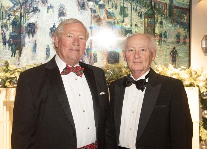 N.O. Lawn Tennis Club 1 December 9,2023