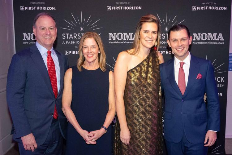 NOMA Odyssey 2 November 10,2023