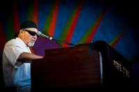 Art Neville Founding Member Of The Neville Brothers And The Meters Has Retired Keith Spera Nola Com