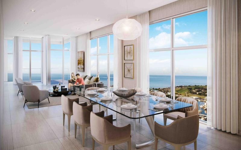New Orleans Lakefront Condos For Sale