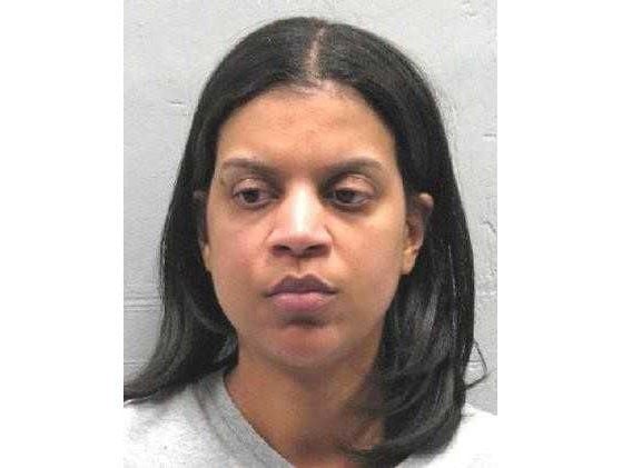 Can You Go To Jail For Having A Fake Id