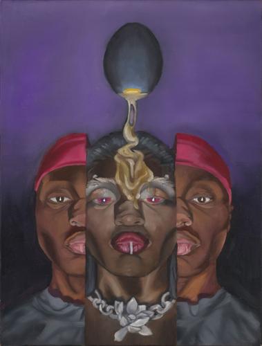 Terrel Butler 10 area students are finalists for Rau for Art scholarship ...