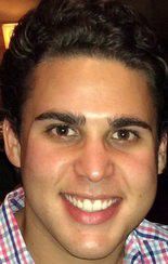 Edwin Korp Edwin Edwards shakes up campaign, replaces 27-year-old campaign manager ...