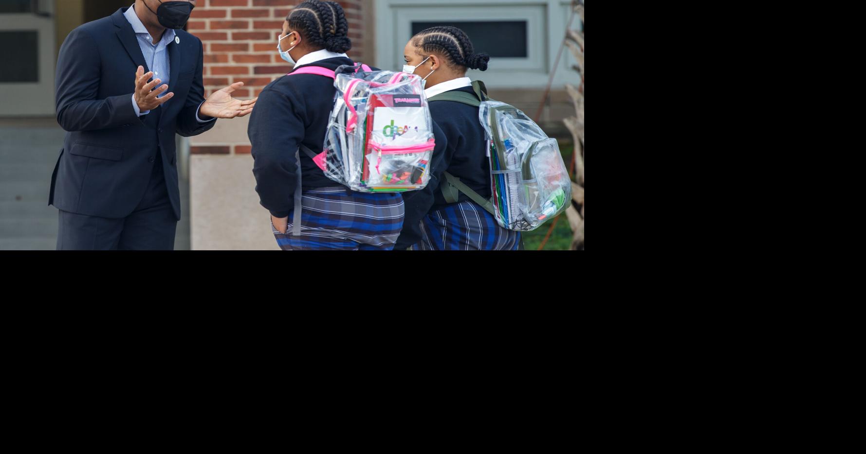 New Orleans superintendent search on track to have new schools leader ...
