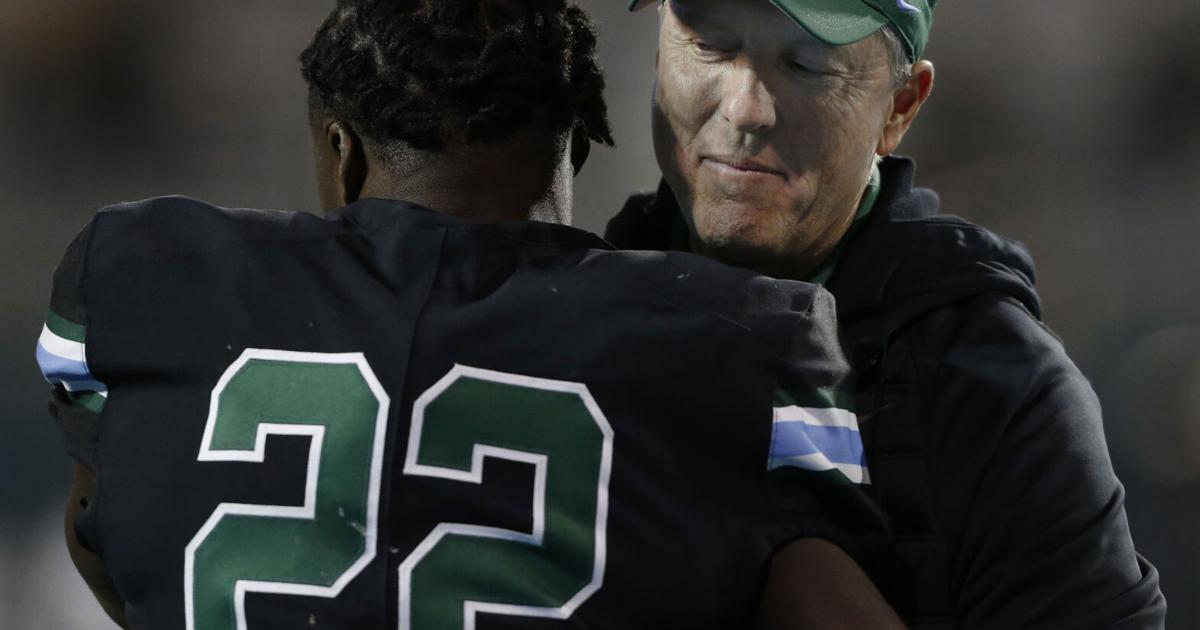 Close-knit culture helps put Tulane football signing class over the top