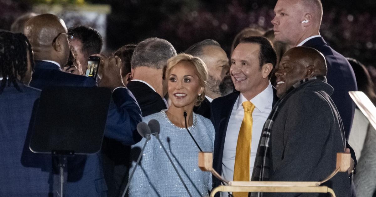 NO.inauguration.010824 | | nola.com