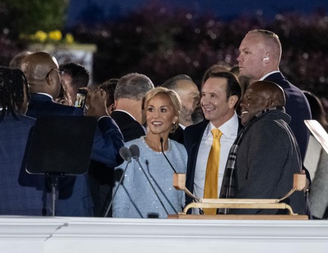 NO.inauguration.010824