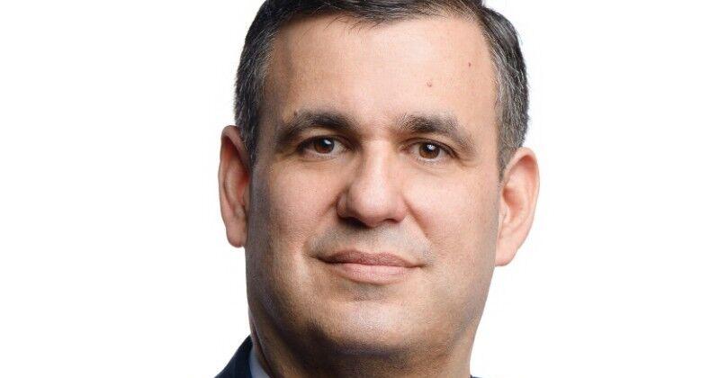 Cornerstone Energy Park names Director of Business Development and Marketing to help advance responsible development