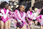 Barkus Parade 12.jpg