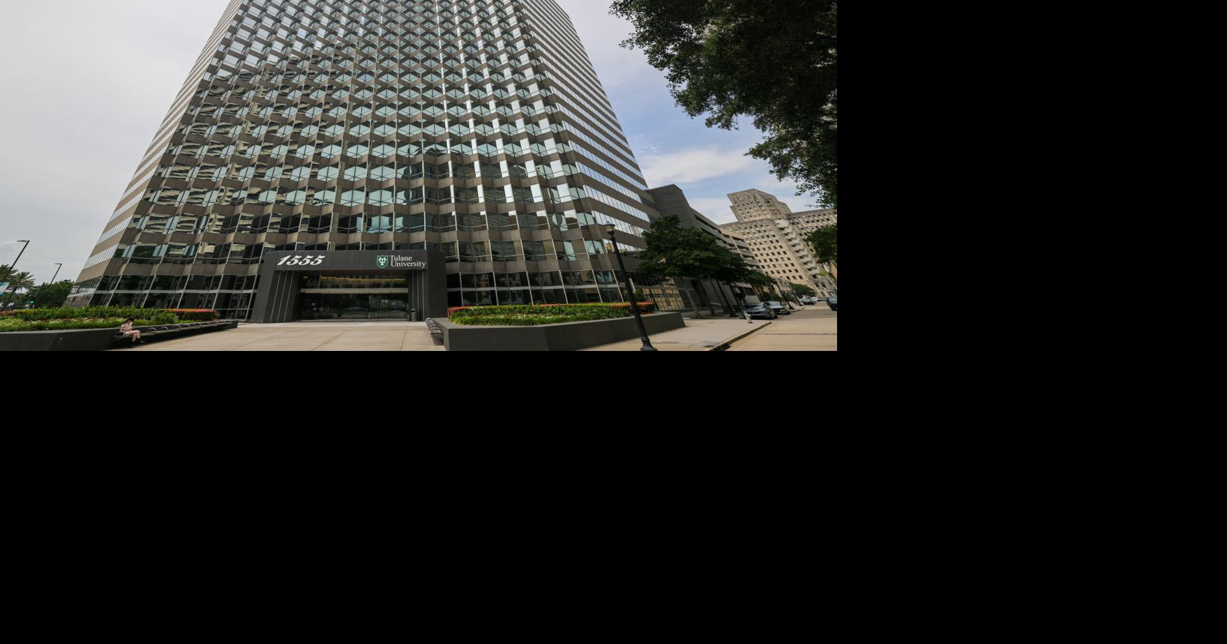 https://bloximages.newyork1.vip.townnews.com/nola.com/content/tncms/assets/v3/editorial/d/65/d656f747-8f7f-5422-959e-dda56a270590/687841eeebf17.image.jpg?crop=1759,923,0,127&resize=1200,630&order=crop,resize