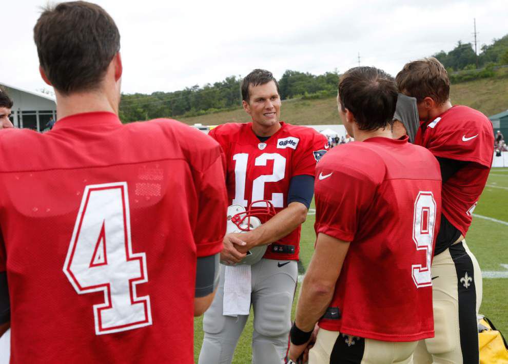 tom brady practice jersey