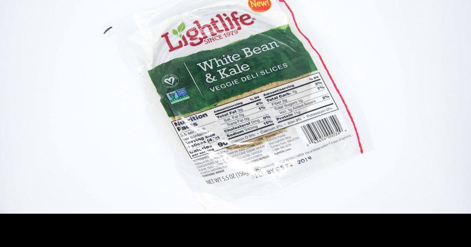 Vegetarian jambalaya? For Lent, meatless New Orleans dishes that