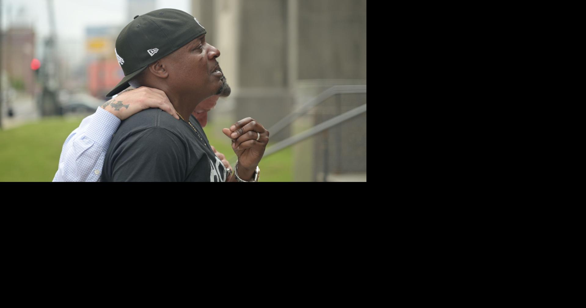 PATOIS Human Rights Film Fest screens docs about AI, mass incarceration, foodways and more