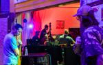 NO.nightlife.adv.14.jpg
