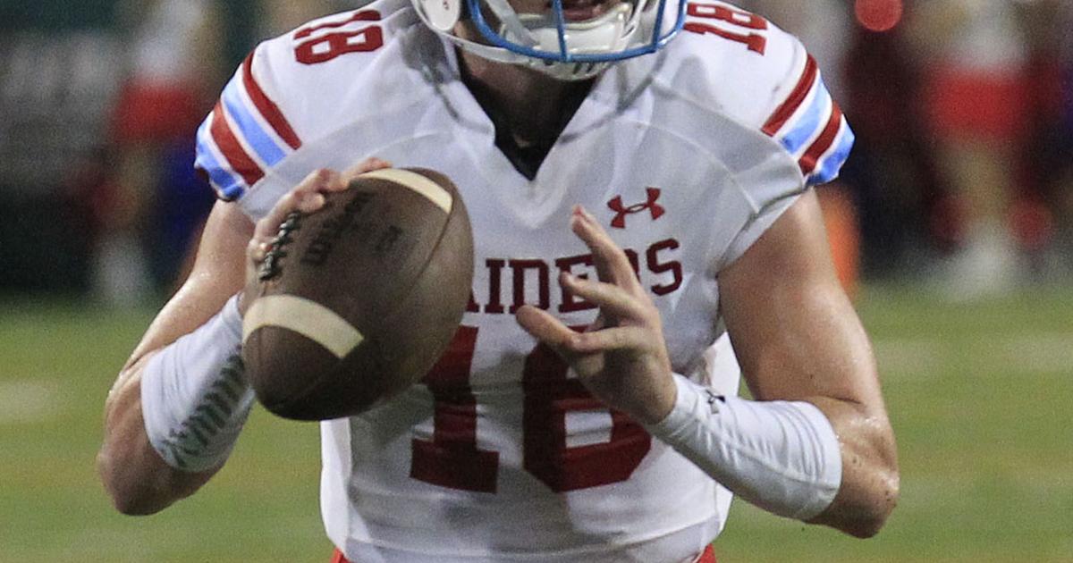 High School Football Scrimmage Schedule For Greater New Orleans Area high-school-football-scrimmage-schedule-for-greater-new-orleans-area