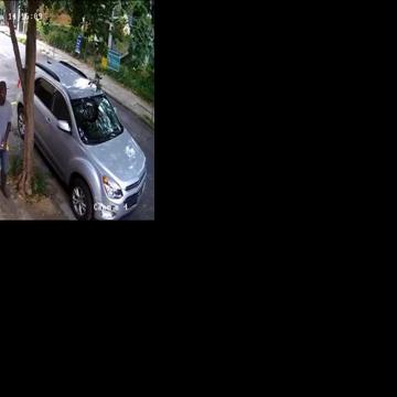 Arrest made in French Quarter armed robbery attempt | Crime/Police ...