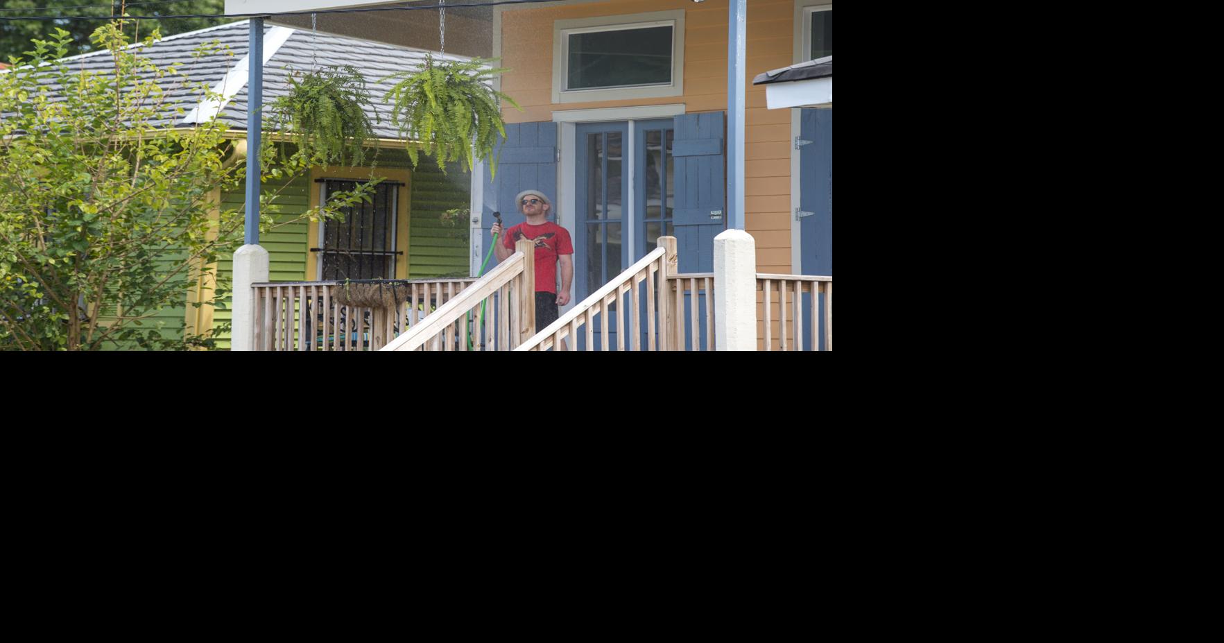 If you want to contest your New Orleans property assessment, the