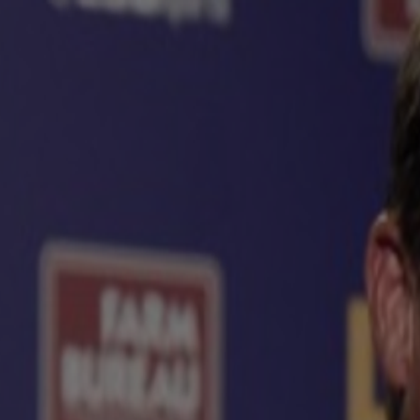 9 Of The Best Quotes From Lsu Coach Ed Orgeron S Introductory