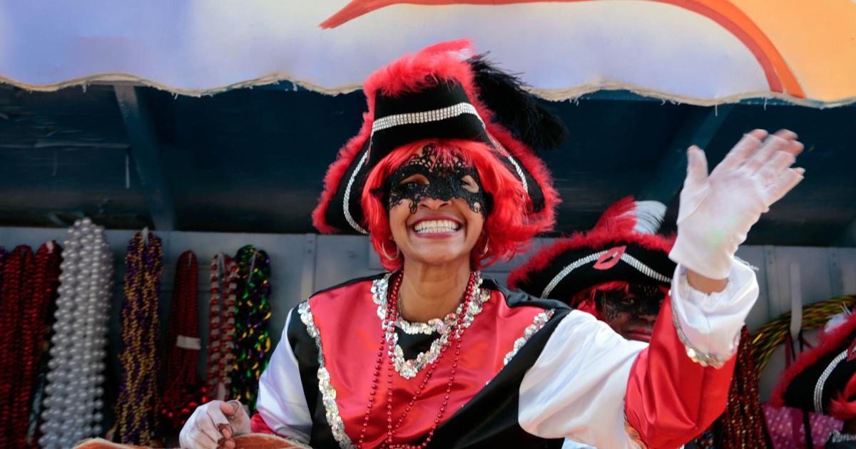 mardi gras parades rescheduled mardi gras parades rescheduled