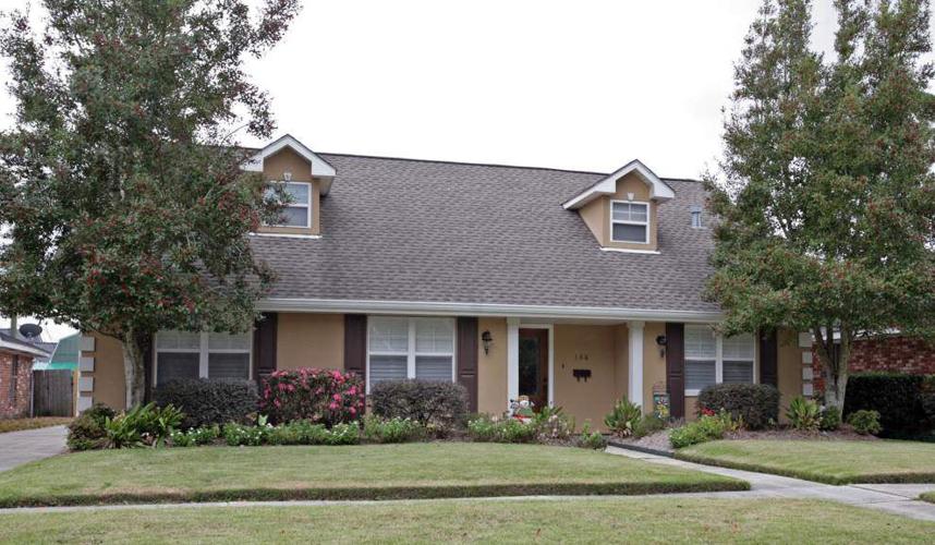 West Jefferson property transfers, Nov. 1219, 2015 Home/Garden