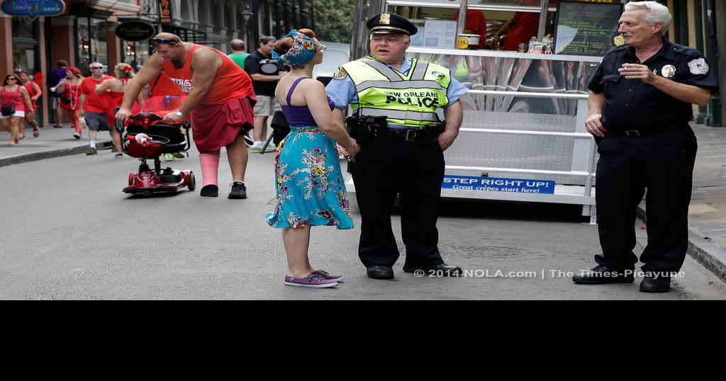 nopd-salaries-how-much-should-police-make-crime-police-nola