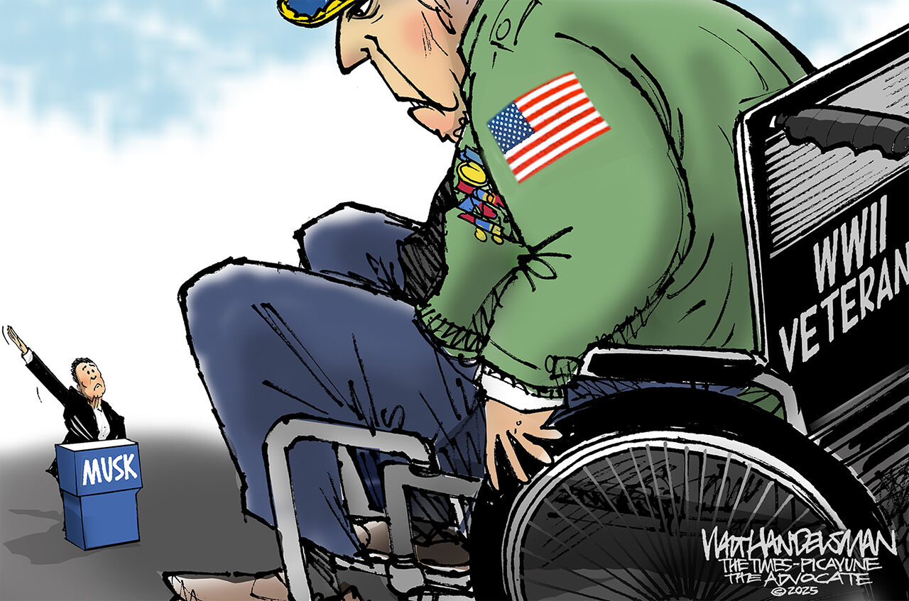 6793f32c6a0fb.image.jpg