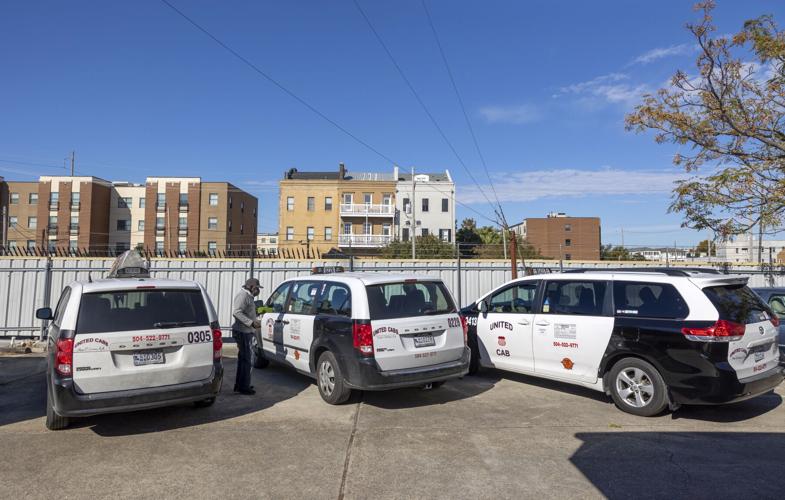 United Cab Company in New Orleans faces end of an era Business News
