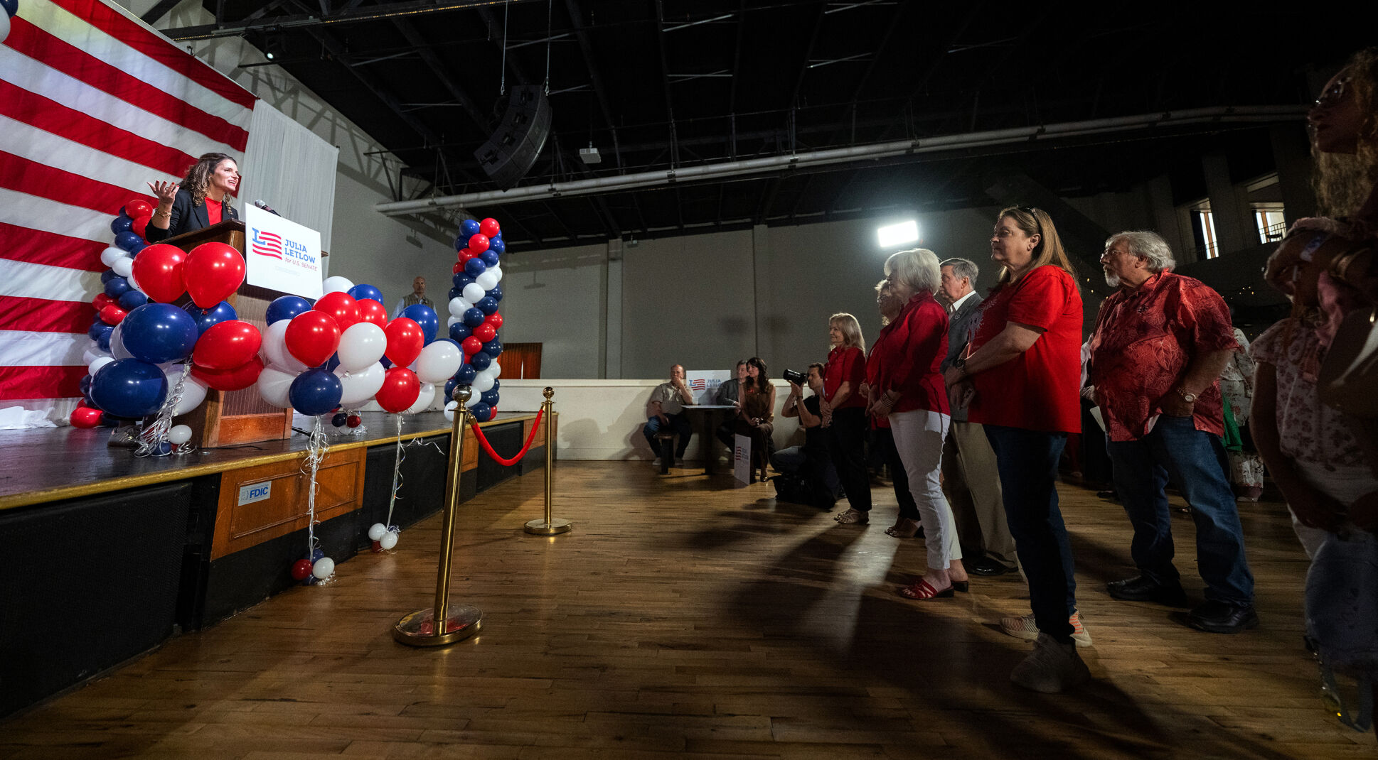 NO.earlyvoting.102126.214.jpg | | nola.com