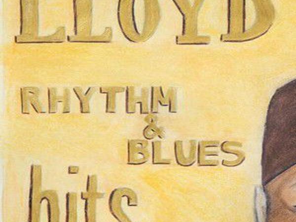 The Kenner Teen Credited With Helping To Birth Rock N Roll 300 For 300 Nola Com