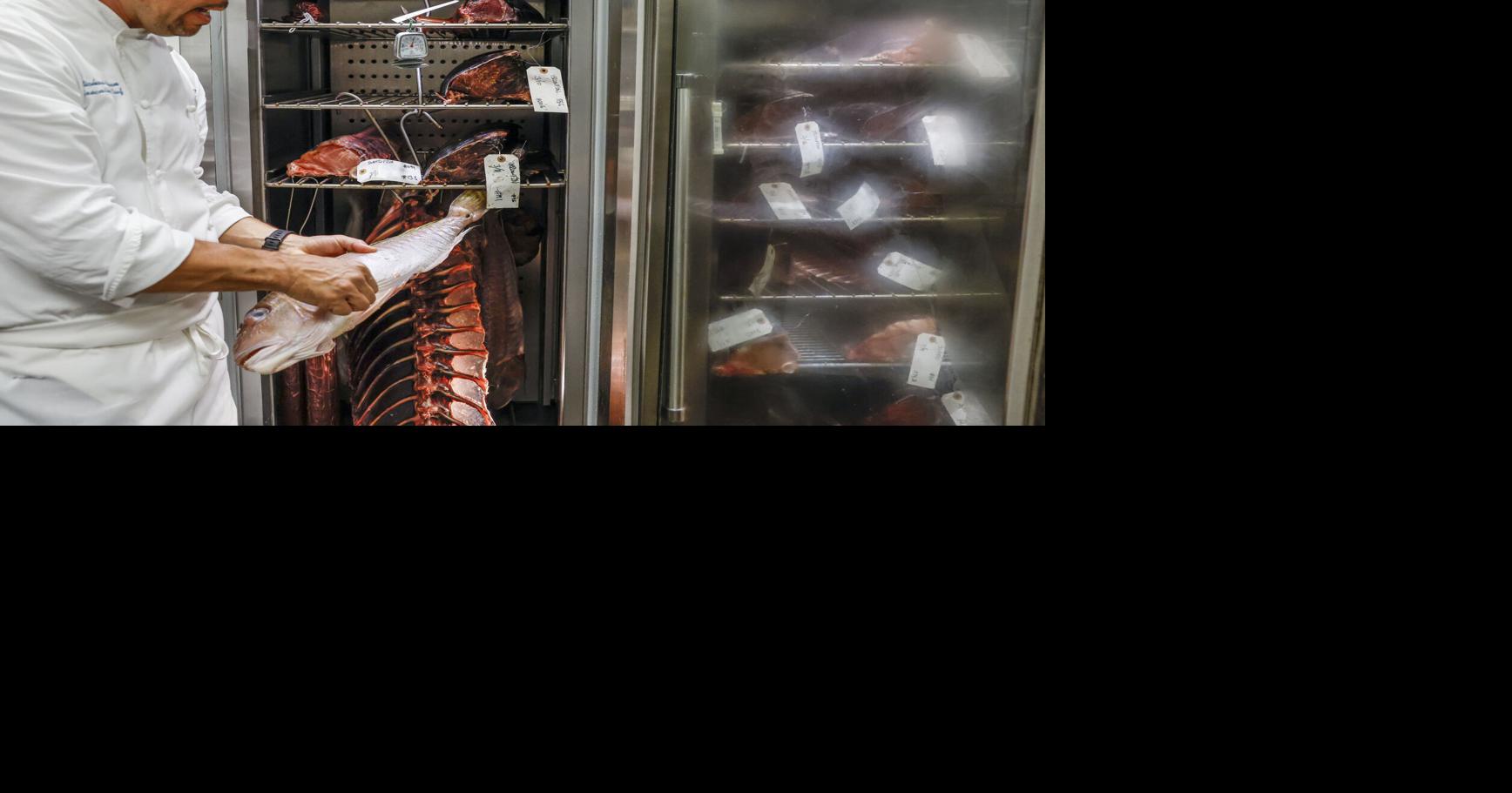 Three New Orleans restaurants named the best in the country for 2026 by Yelp