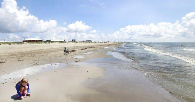 Memorial Day traffic tips from New Orleans to Gulf Coast | Traffic - Vimarsana News