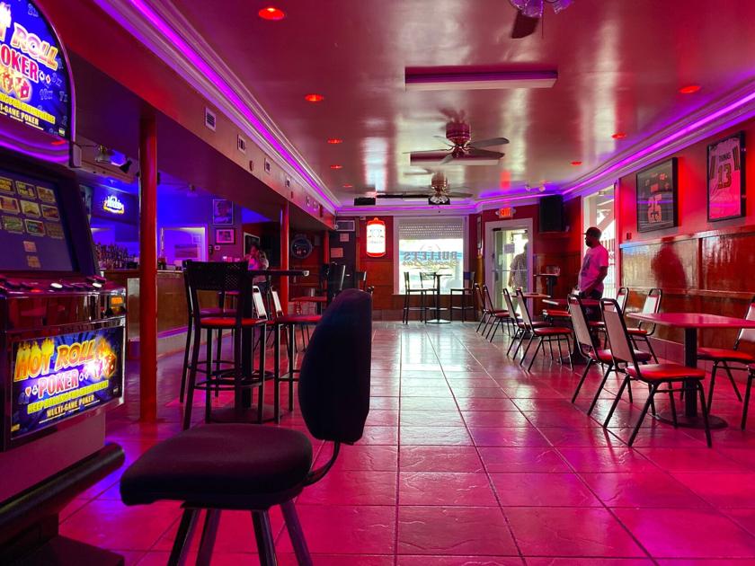 Bullet's Sports Bar 5. PROVIDED PHOTO.jpg