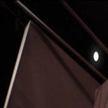 'A Liar's Autobiography' review: Monty Python members reunite for  uninspired animated outing | Movies/TV | nola.com, image size:1200x1200