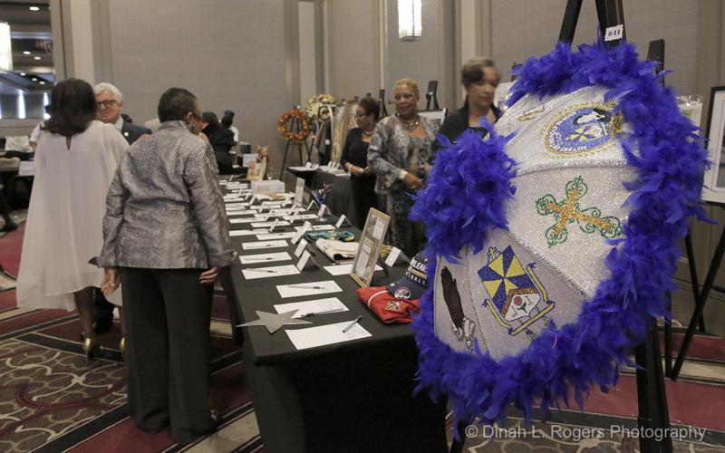 Stellar musical lineup headlines Heavenly Host of Stars Gala | Parties ...