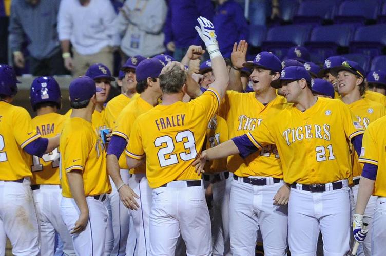 what-channel-is-the-lsu-baseball-game-on-sports-nola