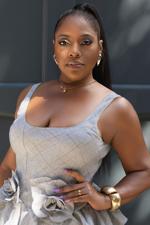 Sherri Shepherd