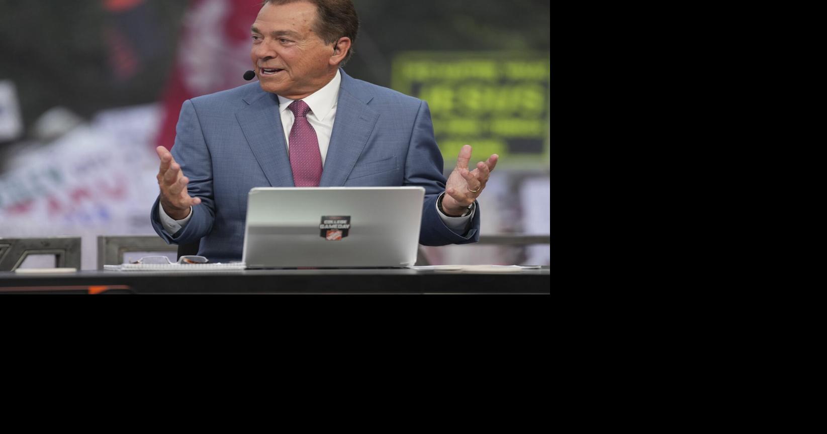 Popular waterfront Gulf Coast resort open since 1987 has new owners, including Nick Saban