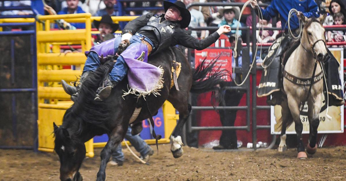 ACA.rodeo.adv.514.jpg | | nola.com