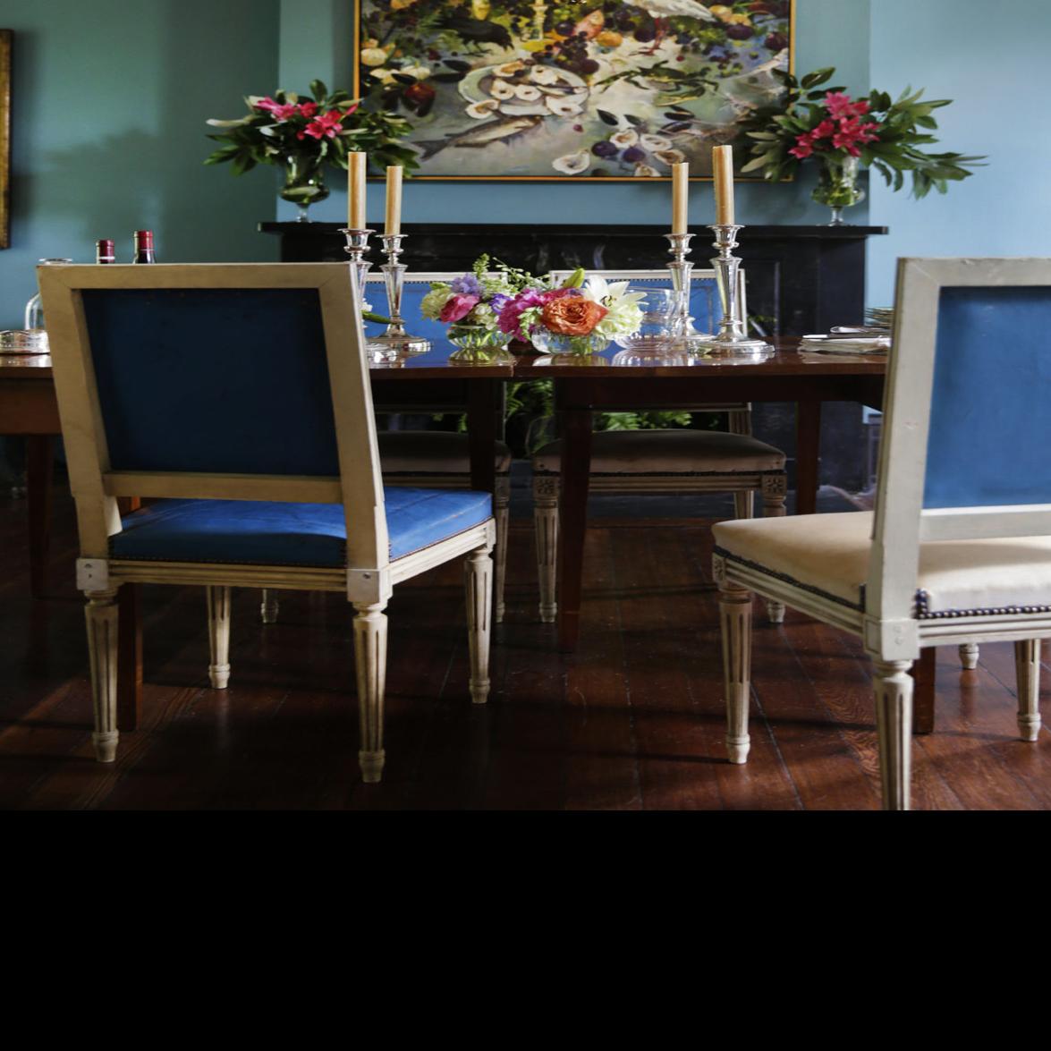 Rouses Flowers Baton Rouge | Best Flower Site