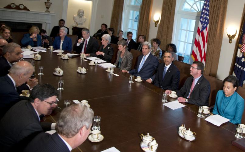 Live updates Government shutdown, as it happens Local Politics