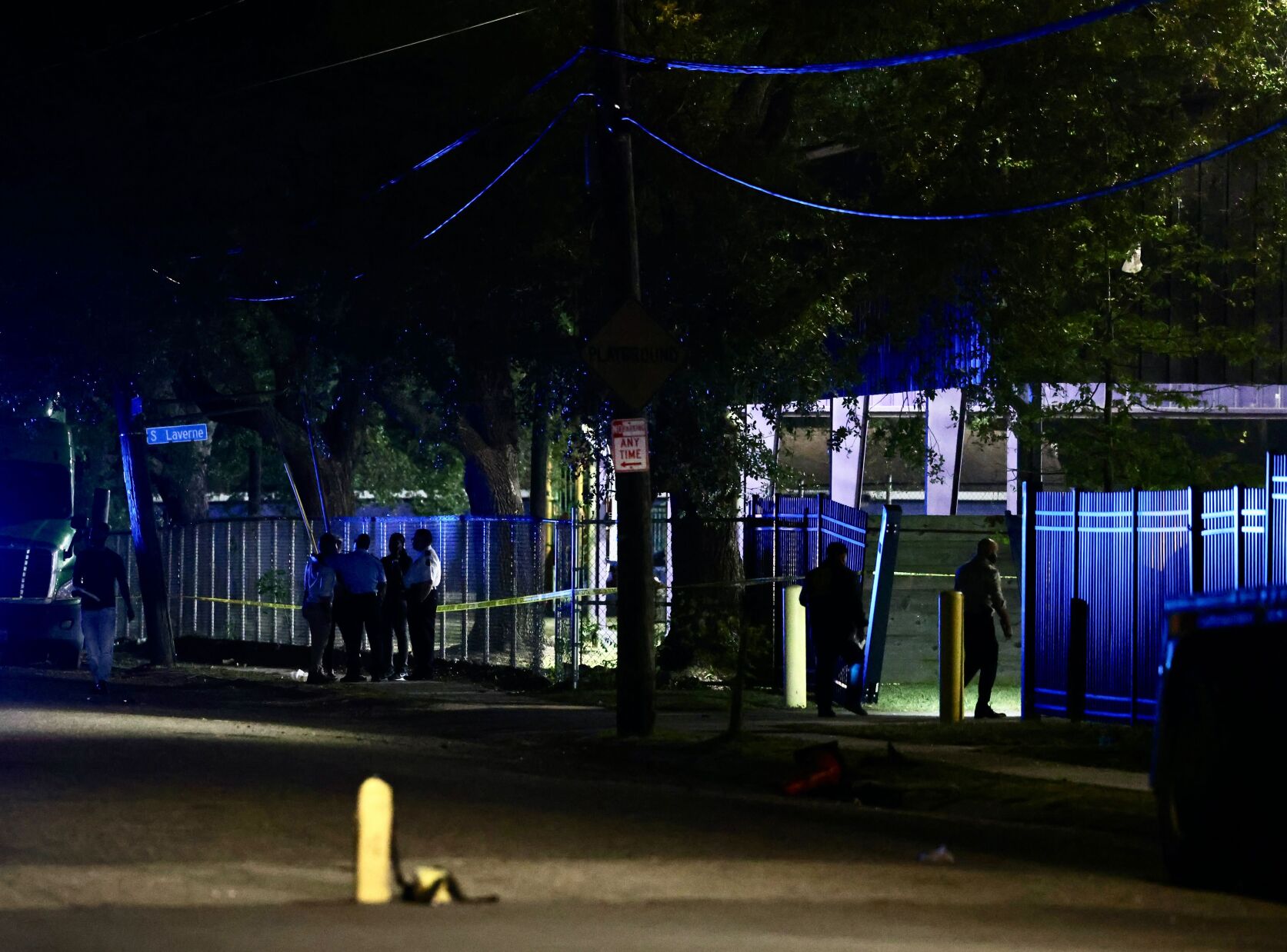 Coroner IDs victims in 7th Ward and Pines Village shootings | Crime ...