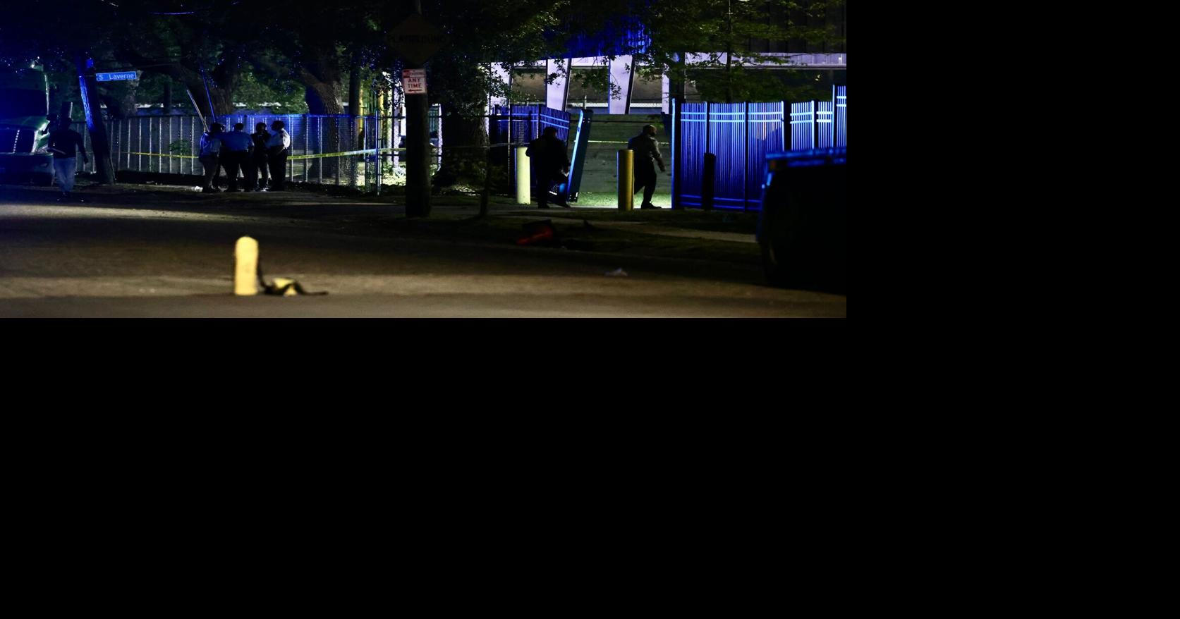 Coroner IDs victims in 7th Ward and Pines Village shootings | Crime ...