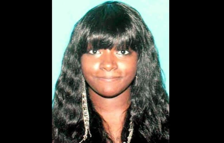 St. Bernard jail guard admits she lied to FBI agents about inmate's