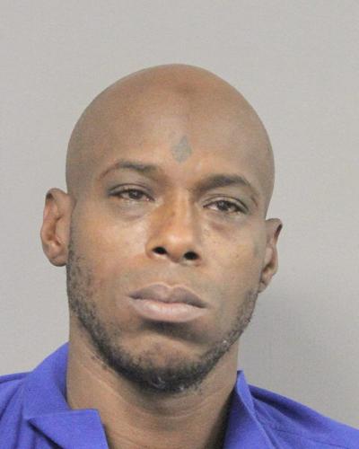 Suspect jailed in last month's beating death in Avondale | Crime/Police ...