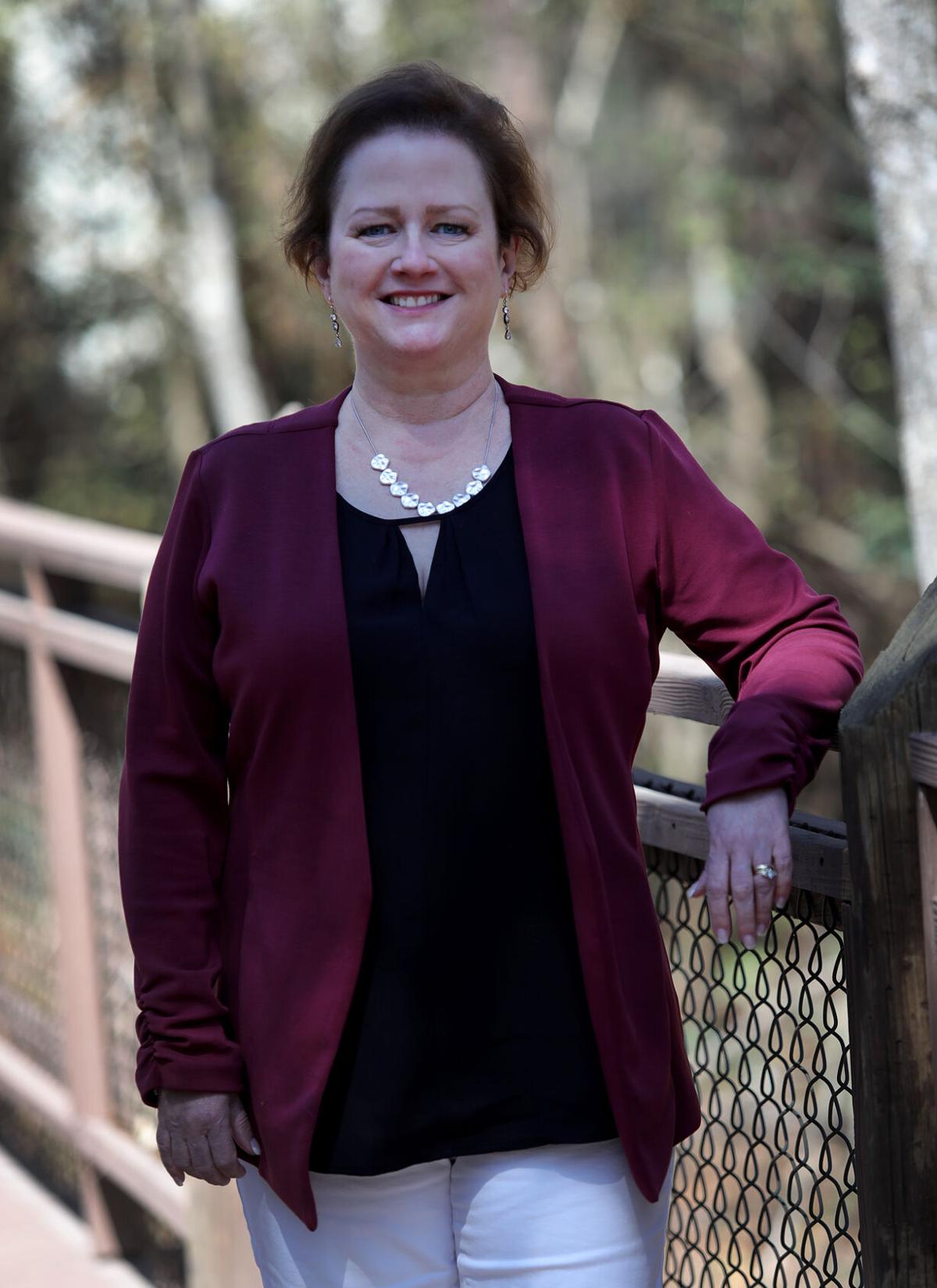 Donna O'Daniels .01.jpg (copy)