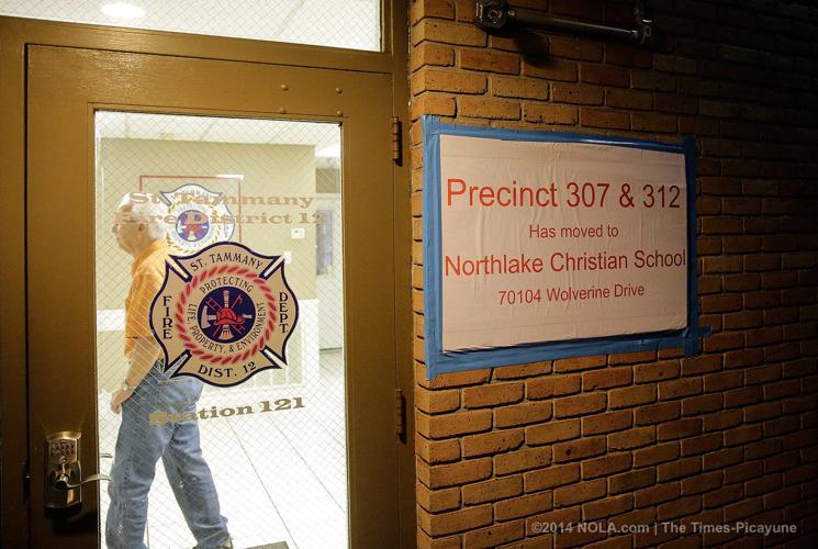 Louisiana 'literacy' test for voting in 1964 featured on Slate | Local ...