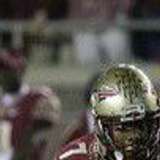 College Football Playoff 2014 Tcu Joins The Playoff Party In Week